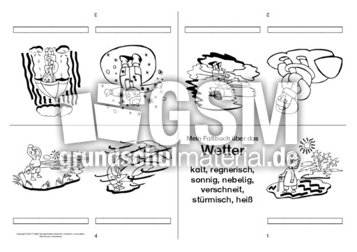 Faltbuch-vierseitig-Wetter-4-SW.pdf